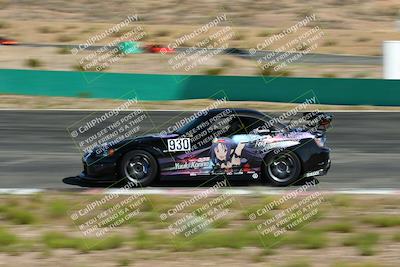 media/Apr-16-2022-VIP Trackdays (Sat) [[2a75af0965]]/A Group/Panning (Session 2)/